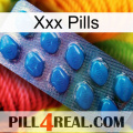 Xxx Pills viagra1